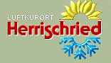 Eislaufverein Hotzenwald Herrischried e.V.