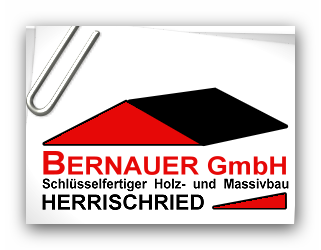 Eislaufverein Hotzenwald Herrischried e.V.