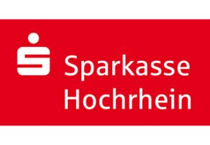 Eislaufverein Hotzenwald Herrischried e.V.
