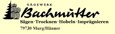 Eislaufverein Hotzenwald Herrischried e.V.