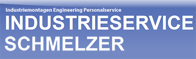 Eislaufverein Hotzenwald Herrischried e.V.