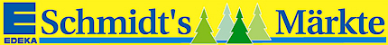 Eislaufverein Hotzenwald Herrischried e.V.